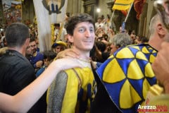 147-Giostra-del-Saracino_116