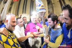 147-Giostra-del-Saracino_117