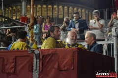 147-Giostra-del-Saracino_121