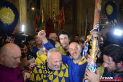 147-Giostra-del-Saracino_122