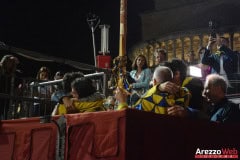 147-Giostra-del-Saracino_123