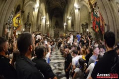 147-Giostra-del-Saracino_124