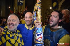 147-Giostra-del-Saracino_125