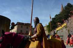 148°-Giostra-del-Saracino_1