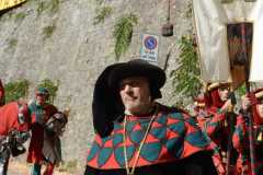 148°-Giostra-del-Saracino_12