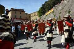 148°-Giostra-del-Saracino_14