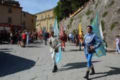 148°-Giostra-del-Saracino_16