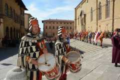 148°-Giostra-del-Saracino_17
