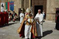 148°-Giostra-del-Saracino_19