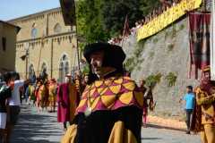 148°-Giostra-del-Saracino_2
