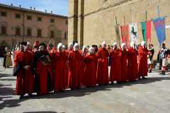 148°-Giostra-del-Saracino_21