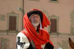 148°-Giostra-del-Saracino_22