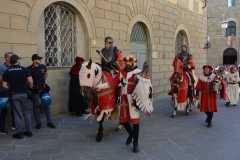 148°-Giostra-del-Saracino_23