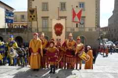 148°-Giostra-del-Saracino_24