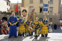 148°-Giostra-del-Saracino_25