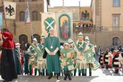 148°-Giostra-del-Saracino_26