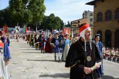 148°-Giostra-del-Saracino_29