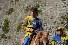 148°-Giostra-del-Saracino_3