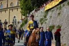 148°-Giostra-del-Saracino_4
