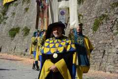 148°-Giostra-del-Saracino_8