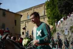 148°-Giostra-del-Saracino_9