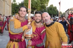 148esima-Giostra-del-Saracino-_02