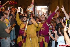 148esima-Giostra-del-Saracino-_03