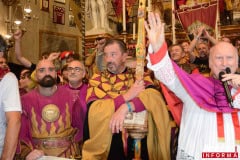 148esima-Giostra-del-Saracino-_04