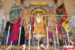 148esima-Giostra-del-Saracino-_05