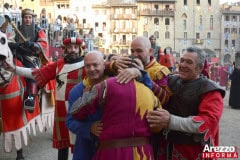 148esima-Giostra-del-Saracino-_06