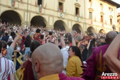 148esima-Giostra-del-Saracino-_07