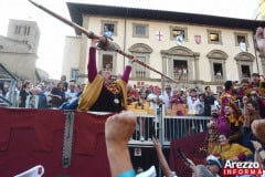 148esima-Giostra-del-Saracino-_08