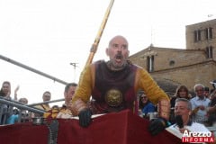 148esima-Giostra-del-Saracino-_09