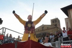 148esima-Giostra-del-Saracino-_10