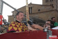 148esima-Giostra-del-Saracino-_11