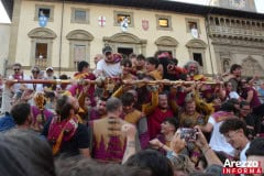 148esima-Giostra-del-Saracino-_12