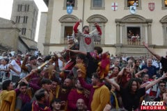 148esima-Giostra-del-Saracino-_13