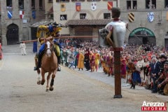 148esima-Giostra-del-Saracino-_14