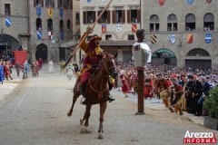 148esima-Giostra-del-Saracino-_15