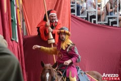 148esima-Giostra-del-Saracino-_16