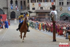 148esima-Giostra-del-Saracino-_17