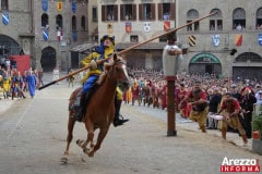 148esima-Giostra-del-Saracino-_18