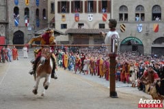148esima-Giostra-del-Saracino-_19