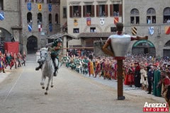 148esima-Giostra-del-Saracino-_20