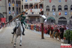 148esima-Giostra-del-Saracino-_21