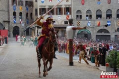 148esima-Giostra-del-Saracino-_22