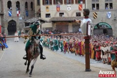 148esima-Giostra-del-Saracino-_23
