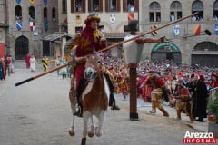 148esima-Giostra-del-Saracino-_25