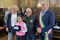 STEFANO PEZZOLA