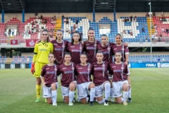 ACF-AREZZO-Final-Four-Nazional_01